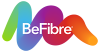 BeFibre