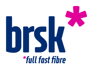 Brsk
