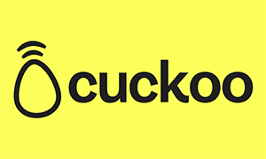 Cuckoo