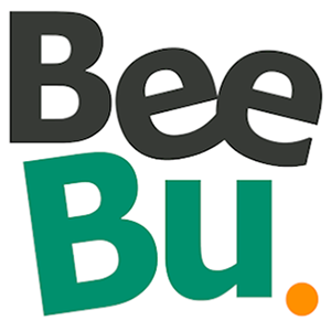 BeeBu