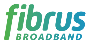 Fibrus