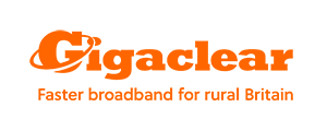 Gigaclear