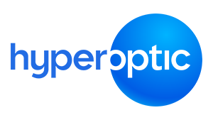 Hyperoptic