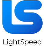 Lightspeed