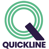 Quickline