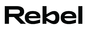 Rebel Broadband
