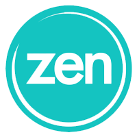 Zen